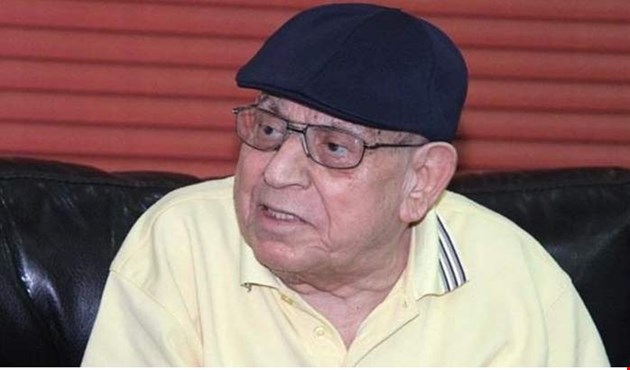 مات الملحن منذ 62 عاماً والموسيقار منذ 18 عاماً