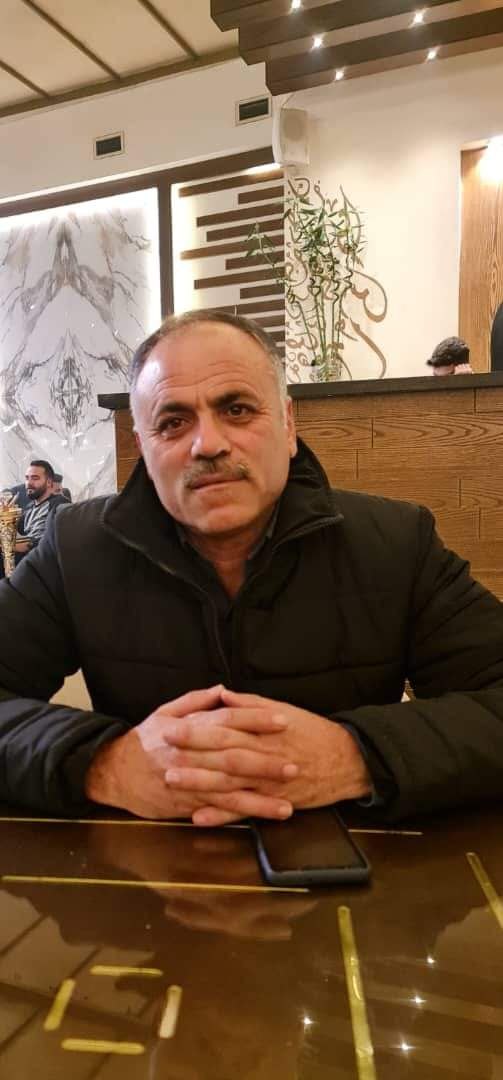 حين يُمحى المكان من الذاكرة: من المسؤول عن تجهيل الجيل؟