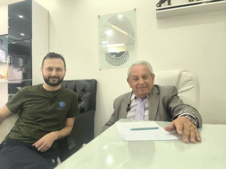 يوميات جريدة الدبور مدينة طرطوس 